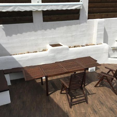 La Terraza De Onis Villa Bobia de Arriba Kültér fotó